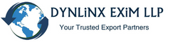 DynLinx Exim